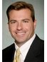 Michigan Trucking Accident Lawyer Michael T. Gergely