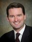 Kalamazoo County Family Law Attorney Christopher J. Gergely