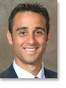 Washtenaw County Entertainment Lawyer David Matthew George