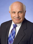 Chebeague Island  Lawyer Michael D. Gentile