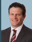 Greenway Licensing Attorney Jeffrey Thomas Gendzwill