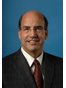 Waterford Business Attorney Robert P. Geller