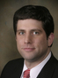Michigan Juvenile Law Attorney Daniel T. Geherin