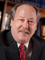 Grosse Pointe Park Trucking Accident Lawyer Kevin W. Geer