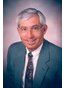 Barry County Adoption Lawyer Bruce W. Gee