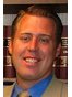 Hastings Estate Planning Attorney Brad Andrew Gee