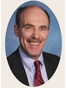 Wallingford, Seattle, WA Estate Planning Attorney Jon Anthony Clark