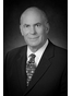 Washtenaw County Appeals Lawyer James H. Geary