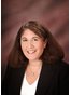 Grosse Pointe Park Employment / Labor Attorney Kathleen M. Gatti