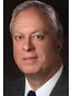 Washtenaw County Wrongful Death Attorney Barry J. Gates