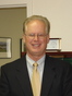 Wyoming Divorce / Separation Lawyer Donald W. Garthe