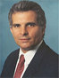 Steven Z. Garris