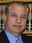 West Bloomfield Immigration Attorney Steven N. Garmo