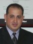 West Bloomfield Immigration Attorney Danny Garmo