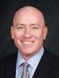 Clark County Commercial Real Estate Attorney Joseph P Garin