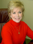 Drayton Plains Family Law Attorney Sharon A. Gardner