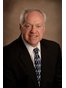 Wyoming Oil / Gas Attorney Larry Gardner