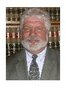Redford Administrative Law Lawyer Gary E. Gardner