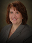 48734 Trusts Attorney Katherine Sue Gardner