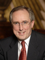 Livingston County Corporate / Incorporation Lawyer Robert C. Gardella
