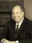 Westland Litigation Lawyer Anthony J. Garczynski