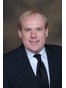 Midland Business Attorney William R. Garchow