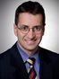 Oakland County Patent Application Attorney Christian J. Garascia
