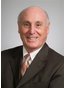 Pontiac Tax Lawyer Ted M. Gans