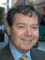 San Mateo County Car Accident Lawyer Claude Armand Wyle
