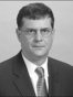 Royal Oak Land Use / Zoning Attorney Gregory J. Gamalski