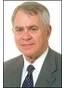River Rouge Environmental / Natural Resources Lawyer Joseph F. Galvin