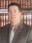 Allen Park Appeals Lawyer Creighton Douglas Gallup