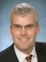 Lansing Corporate / Incorporation Lawyer Byron P. Gallagher Jr.