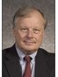 Bloomfield Hills Arbitration Lawyer Frank S. Galgan