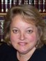 Milford  Laura J. Gabel
