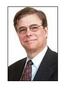 River Rouge Bankruptcy Lawyer Timothy A. Fusco