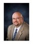 Joseph R. Furton Jr. Wayne County Employment Lawyer Joseph R. Furton Jr.