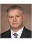 Michigan Copyright Application Attorney Roland A. Fuller III