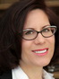 Michele P. Fuller Michigan Elder Law Lawyer Michele P. Fuller