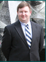 Lansing Health Care Lawyer Zachary Alan Fryer