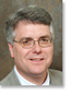 Pontiac Construction / Development Lawyer Douglas J. Fryer