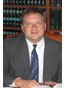 Washtenaw County Appeals Lawyer J. Gregory Frye
