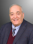 Farmington Business Attorney Gilbert M. Frimet