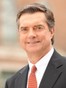 Parchment Employment / Labor Attorney Richard D. Fries