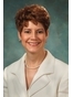 Detroit Immigration Attorney Carol A. Friend