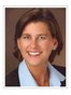 Livonia Bankruptcy Attorney Linda D. Friedland