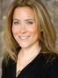 Huntington Woods Trusts Attorney Kristen R. Gross