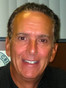 Southfield Debt / Lending Agreements Lawyer Kenneth L. Gross