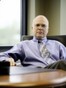 Muskegon Litigation Lawyer William B. Groom
