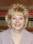 Lansing Defective and Dangerous Products Attorney Kitty L. Groh